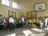 otrzesinyklaspierwszych2010 82