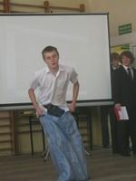 otrzesinyklaspierwszych2010 83