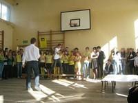 otrzesinyklaspierwszych2010 85