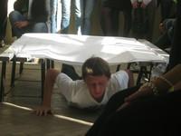 otrzesinyklaspierwszych2010 86