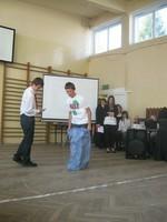 otrzesinyklaspierwszych2010 87
