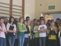 otrzesinyklaspierwszych2010 89