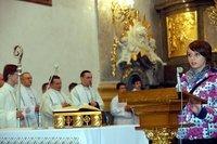 PielMaturzyst1103-09