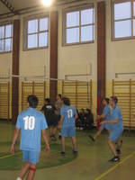 zawody siatka 016