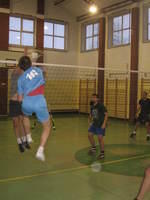 zawody siatka 020