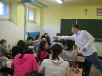 walentynki2011 05