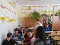 walentynki2011 11