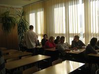 walentynki2011 13