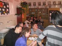 walentynki2011 30