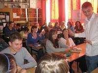 walentynki2011 31