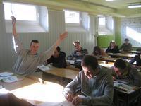 walentynki2011 32