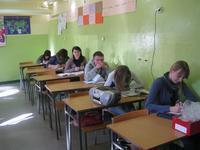 walentynki2011 33