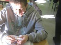 walentynki2011 35