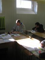 walentynki2011 36