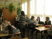 walentynki2011 39