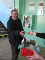 walentynki2011 40