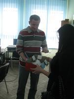 walentynki2011 41