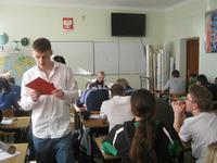 walentynki2011 44