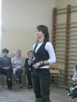 wigilia2010 12