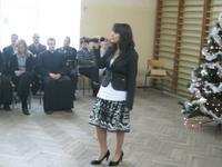 wigilia2010 21