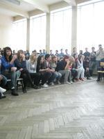 wigilia2010 22