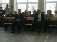 wigilia2010 32