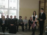 wigilia2010 34