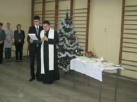 wigilia2010 39