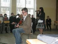 wigilia2010 49
