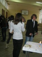 wigilia2010 57