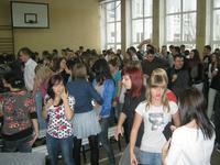 wigilia2010 58