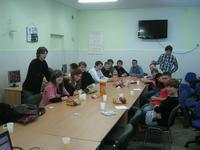 wigilia2010 63