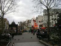wycieczkadofrancji 1003 17