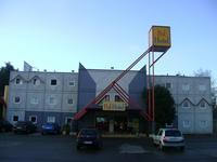 wycieczkadofrancji 1003 18
