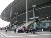 wycieczkadofrancji 1103 02