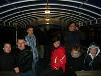 wycieczkadofrancji 703 18
