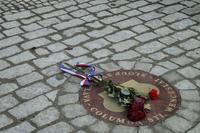 wycieczkadofrancji 703 38