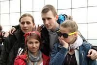wycieczkadofrancji 903 27