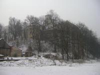 wycieczkaTyniec 01