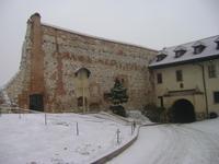 wycieczkaTyniec 08