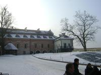 wycieczkaTyniec 26