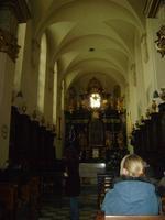 wycieczkaTyniec 36