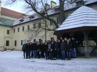 wycieczkaTyniec 37