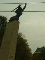 warszawa (79)