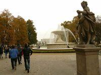 warszawa (84)