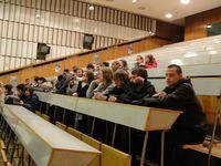 wycieczka przedmiotowa z fizyki 27 09 2010 USl wydzial fizyki 004