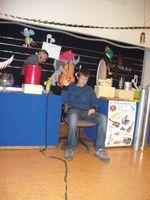 wycieczka przedmiotowa z fizyki 27 09 2010 USl wydzial fizyki 026