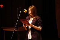 maturzyscikoniec2011 15