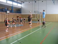 zawodywsiatke 08