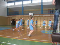zawodywsiatke 16